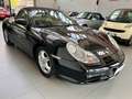 Porsche Boxster 2.7 228cv RESTYLING Negro - thumbnail 5