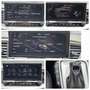 Kia XCeed 1.6 T-GDI DCT Black Xdition/ACC-Tot-Lane Schwarz - thumbnail 19