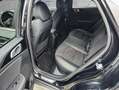 Kia XCeed 1.6 T-GDI DCT Black Xdition/ACC-Tot-Lane Schwarz - thumbnail 11