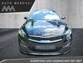 Kia XCeed 1.6 T-GDI DCT Black Xdition/ACC-Tot-Lane Schwarz - thumbnail 2