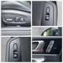 Kia XCeed 1.6 T-GDI DCT Black Xdition/ACC-Tot-Lane Schwarz - thumbnail 17