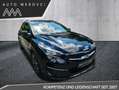 Kia XCeed 1.6 T-GDI DCT Black Xdition/ACC-Tot-Lane Schwarz - thumbnail 3