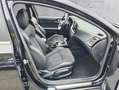 Kia XCeed 1.6 T-GDI DCT Black Xdition/ACC-Tot-Lane Schwarz - thumbnail 10