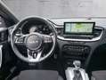 Kia XCeed 1.6 T-GDI DCT Black Xdition/ACC-Tot-Lane Schwarz - thumbnail 14