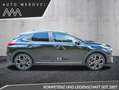 Kia XCeed 1.6 T-GDI DCT Black Xdition/ACC-Tot-Lane Schwarz - thumbnail 4