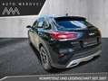 Kia XCeed 1.6 T-GDI DCT Black Xdition/ACC-Tot-Lane Schwarz - thumbnail 7