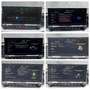 Kia XCeed 1.6 T-GDI DCT Black Xdition/ACC-Tot-Lane Schwarz - thumbnail 15