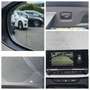 Kia XCeed 1.6 T-GDI DCT Black Xdition/ACC-Tot-Lane Schwarz - thumbnail 18