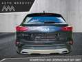 Kia XCeed 1.6 T-GDI DCT Black Xdition/ACC-Tot-Lane Schwarz - thumbnail 6