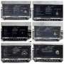 Kia XCeed 1.6 T-GDI DCT Black Xdition/ACC-Tot-Lane Schwarz - thumbnail 16