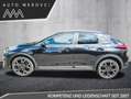 Kia XCeed 1.6 T-GDI DCT Black Xdition/ACC-Tot-Lane Schwarz - thumbnail 8