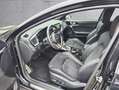 Kia XCeed 1.6 T-GDI DCT Black Xdition/ACC-Tot-Lane Schwarz - thumbnail 9