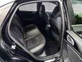 Kia XCeed 1.6 T-GDI DCT Black Xdition/ACC-Tot-Lane Schwarz - thumbnail 12