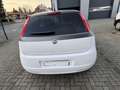Fiat Grande Punto 1.2 8V Active - thumbnail 5