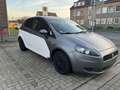 Fiat Grande Punto 1.2 8V Active - thumbnail 2