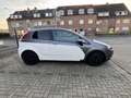 Fiat Grande Punto 1.2 8V Active - thumbnail 3