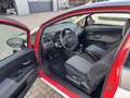 Fiat Grande Punto 1.2 8V Active - thumbnail 8