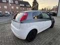Fiat Grande Punto 1.2 8V Active - thumbnail 4