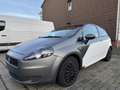 Fiat Grande Punto 1.2 8V Active - thumbnail 1