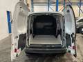 Nissan NV250 2pl 1.5dCi 59 kW (80 CV) L1H1 ÓPTIMA Blanco - thumbnail 12