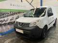 Nissan NV250 2pl 1.5dCi 59 kW (80 CV) L1H1 ÓPTIMA Blanco - thumbnail 1