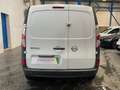 Nissan NV250 2pl 1.5dCi 59 kW (80 CV) L1H1 ÓPTIMA Blanco - thumbnail 6