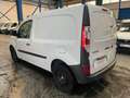 Nissan NV250 2pl 1.5dCi 59 kW (80 CV) L1H1 ÓPTIMA Blanco - thumbnail 7