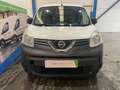 Nissan NV250 2pl 1.5dCi 59 kW (80 CV) L1H1 ÓPTIMA Blanco - thumbnail 2