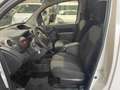 Nissan NV250 2pl 1.5dCi 59 kW (80 CV) L1H1 ÓPTIMA Blanco - thumbnail 9