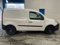 Nissan NV250 2pl 1.5dCi 59 kW (80 CV) L1H1 ÓPTIMA Blanco - thumbnail 4