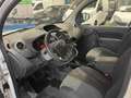 Nissan NV250 2pl 1.5dCi 59 kW (80 CV) L1H1 ÓPTIMA Blanco - thumbnail 10
