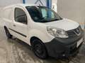 Nissan NV250 2pl 1.5dCi 59 kW (80 CV) L1H1 ÓPTIMA Blanco - thumbnail 3