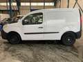 Nissan NV250 2pl 1.5dCi 59 kW (80 CV) L1H1 ÓPTIMA Blanco - thumbnail 8