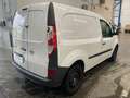 Nissan NV250 2pl 1.5dCi 59 kW (80 CV) L1H1 ÓPTIMA Blanco - thumbnail 5