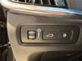 Volvo S90 T8 AWD Recharge PHEV Inscription Grau - thumbnail 17