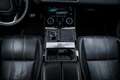 Land Rover Range Rover Velar 2.0 P250 Turbo AWD R-Dynamic I Meridian I Stoel-me Grijs - thumbnail 18