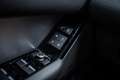 Land Rover Range Rover Velar 2.0 P250 Turbo AWD R-Dynamic I Meridian I Stoel-me Grijs - thumbnail 42