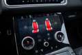 Land Rover Range Rover Velar 2.0 P250 Turbo AWD R-Dynamic I Meridian I Stoel-me Grijs - thumbnail 27