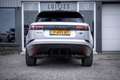 Land Rover Range Rover Velar 2.0 P250 Turbo AWD R-Dynamic I Meridian I Stoel-me Grijs - thumbnail 10