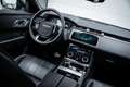 Land Rover Range Rover Velar 2.0 P250 Turbo AWD R-Dynamic I Meridian I Stoel-me Grijs - thumbnail 38