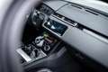 Land Rover Range Rover Velar 2.0 P250 Turbo AWD R-Dynamic I Meridian I Stoel-me Grijs - thumbnail 33