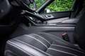 Land Rover Range Rover Velar 2.0 P250 Turbo AWD R-Dynamic I Meridian I Stoel-me Grijs - thumbnail 31
