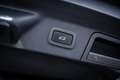 Land Rover Range Rover Velar 2.0 P250 Turbo AWD R-Dynamic I Meridian I Stoel-me Grijs - thumbnail 12