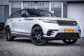 Land Rover Range Rover Velar 2.0 P250 Turbo AWD R-Dynamic I Meridian I Stoel-me Grijs - thumbnail 7