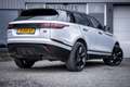 Land Rover Range Rover Velar 2.0 P250 Turbo AWD R-Dynamic I Meridian I Stoel-me Grijs - thumbnail 2