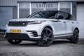 Land Rover Range Rover Velar 2.0 P250 Turbo AWD R-Dynamic I Meridian I Stoel-me Grijs - thumbnail 1