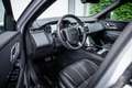 Land Rover Range Rover Velar 2.0 P250 Turbo AWD R-Dynamic I Meridian I Stoel-me Grijs - thumbnail 3
