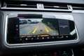Land Rover Range Rover Velar 2.0 P250 Turbo AWD R-Dynamic I Meridian I Stoel-me Grijs - thumbnail 22