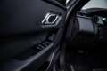 Land Rover Range Rover Velar 2.0 P250 Turbo AWD R-Dynamic I Meridian I Stoel-me Grijs - thumbnail 40