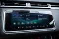 Land Rover Range Rover Velar 2.0 P250 Turbo AWD R-Dynamic I Meridian I Stoel-me Grijs - thumbnail 21